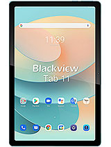 Best available price of Blackview Tab 11 in Kyrgyzstan