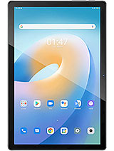 Best available price of Blackview Tab 12 in Kyrgyzstan