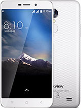 Best available price of Blackview A10 in Kyrgyzstan