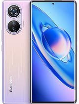 Best available price of Blackview A200 Pro in Kyrgyzstan