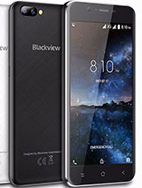 Best available price of Blackview A7 in Kyrgyzstan