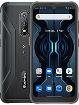 Best available price of Blackview BV5200 Pro in Kyrgyzstan