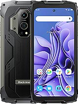 Best available price of Blackview BV9300 in Kyrgyzstan