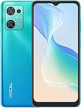 Best available price of Blackview Oscal C30 Pro in Kyrgyzstan