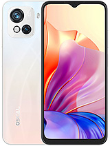 Best available price of Blackview Oscal C80 in Kyrgyzstan