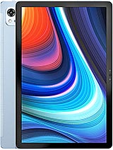 Best available price of Blackview Oscal Pad 13 in Kyrgyzstan