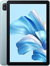 Best available price of Blackview Oscal Pad 60 in Kyrgyzstan