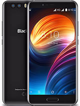 Best available price of Blackview P6000 in Kyrgyzstan