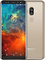 Best available price of Blackview S8 in Kyrgyzstan