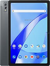 Best available price of Blackview Tab 11 SE in Kyrgyzstan