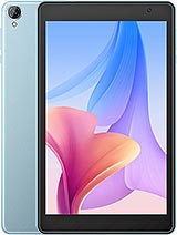 Best available price of Blackview Tab 5 in Kyrgyzstan