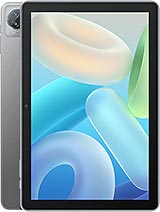 Best available price of Blackview Tab 8 WiFi in Kyrgyzstan