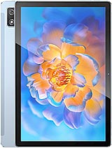 Best available price of Blackview Tab 12 Pro in Kyrgyzstan