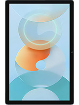 Best available price of Blackview Tab 13 in Kyrgyzstan