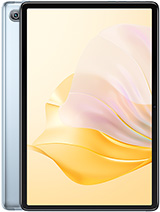Best available price of Blackview Tab 7 in Kyrgyzstan