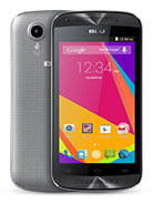Best available price of BLU Dash C Music in Kyrgyzstan