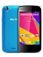 Best available price of BLU Life Play Mini in Kyrgyzstan
