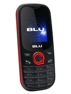 Best available price of BLU Bar Q in Kyrgyzstan