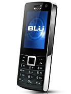 Best available price of BLU Brilliant in Kyrgyzstan
