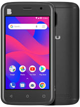 Best available price of BLU C4 in Kyrgyzstan
