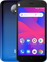 Best available price of BLU C5 2019 in Kyrgyzstan