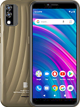 Best available price of BLU C5 Max in Kyrgyzstan