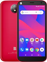 Best available price of BLU C5 Plus in Kyrgyzstan