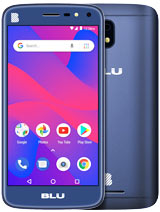 Best available price of BLU C5 in Kyrgyzstan