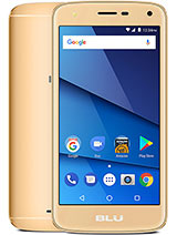 Best available price of BLU C5 LTE in Kyrgyzstan