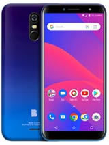 Best available price of BLU C6 2019 in Kyrgyzstan