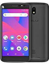 Best available price of BLU C6L in Kyrgyzstan