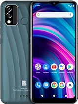 Best available price of BLU C7X in Kyrgyzstan