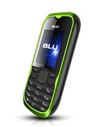 Best available price of BLU Click in Kyrgyzstan