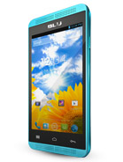 Best available price of BLU Dash Music 4-0 in Kyrgyzstan