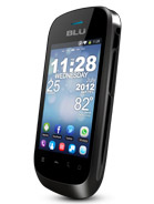 Best available price of BLU Dash 3-2 in Kyrgyzstan