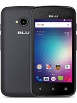 Best available price of BLU Dash L2 in Kyrgyzstan