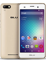 Best available price of BLU Dash X2 in Kyrgyzstan