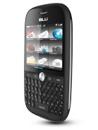 Best available price of BLU Deco Pro in Kyrgyzstan