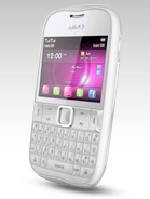 Best available price of BLU Deco XT in Kyrgyzstan