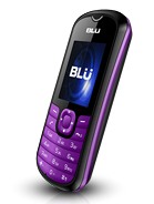 Best available price of BLU Deejay in Kyrgyzstan