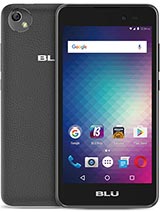 Best available price of BLU Dash G in Kyrgyzstan