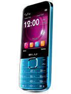 Best available price of BLU Diva X in Kyrgyzstan