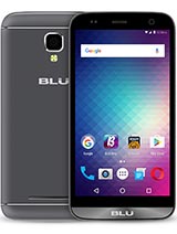 Best available price of BLU Dash XL in Kyrgyzstan