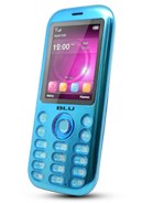 Best available price of BLU Electro in Kyrgyzstan