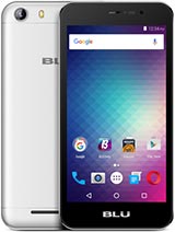 Best available price of BLU Energy M in Kyrgyzstan