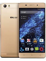 Best available price of BLU Energy X LTE in Kyrgyzstan