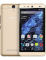Best available price of BLU Energy X in Kyrgyzstan