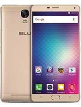 Best available price of BLU Energy XL in Kyrgyzstan