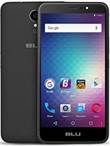 Best available price of BLU Energy X Plus 2 in Kyrgyzstan
