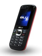 Best available price of BLU Flash in Kyrgyzstan